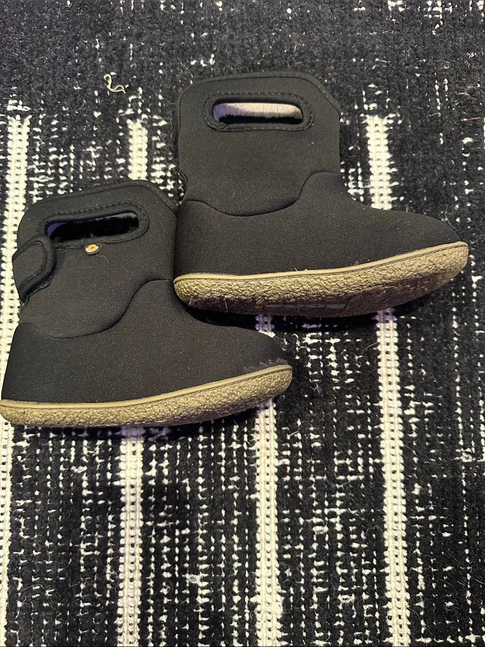 Bogs Rain boots